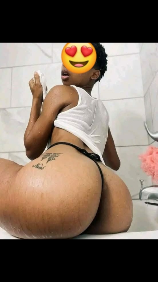 Escort Services, Call Girls And Hookups In Nairobi, Roysambu, Mirema